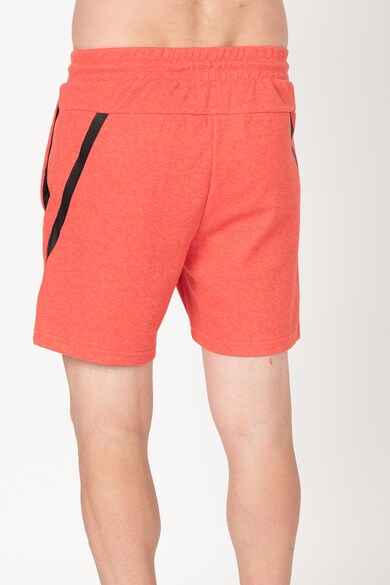 Jack & Jones Pantaloni scurti sport cu snur de ajustare Barbati