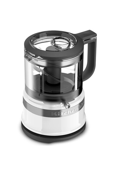 KitchenAid Mini tocator Classic Femei