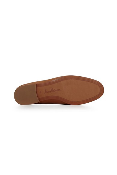 Sam Edelman Pantofi loafer de piele Loraine Femei