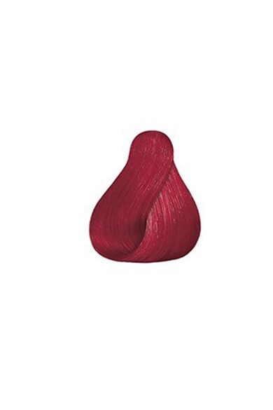 Wella Professionals Vopsea de par demi-permanenta pentru improspatare suvite  Color Touch Relights Red /56, 60 ml Femei