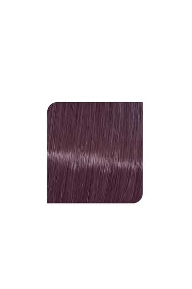 Wella Professionals Vopsea de par permanenta  Koleston Perfect 0/66 SPECIAL MIX Violet intens, 60 ml Femei