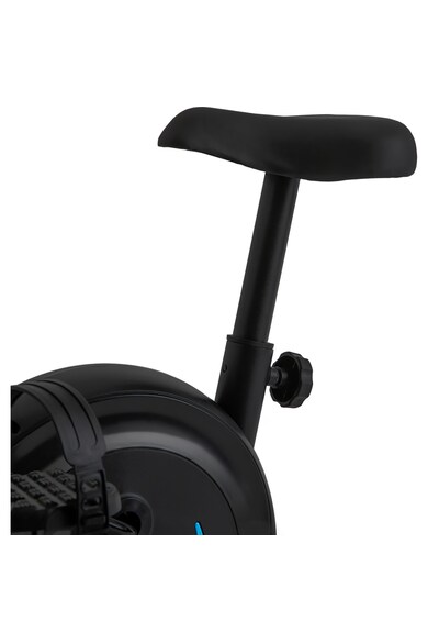 Zipro Bicicleta magnetica  One S, volanta 6kg, greutate maxima utilizator 110 kg Femei
