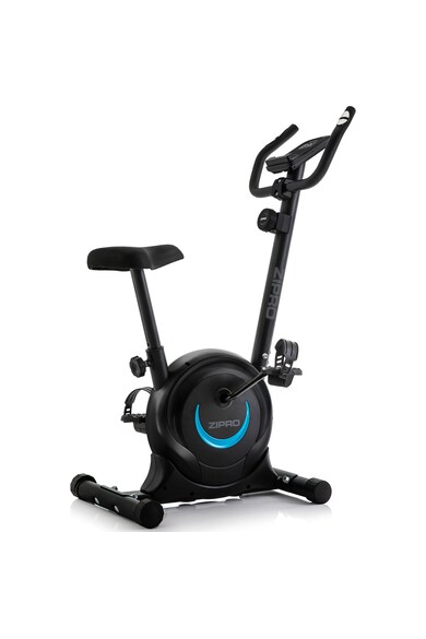 Zipro Bicicleta magnetica  One S, volanta 6kg, greutate maxima utilizator 110 kg Femei