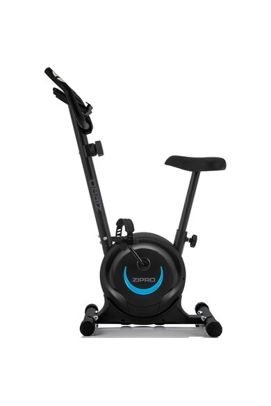 Zipro Bicicleta magnetica  One S, volanta 6kg, greutate maxima utilizator 110 kg Femei