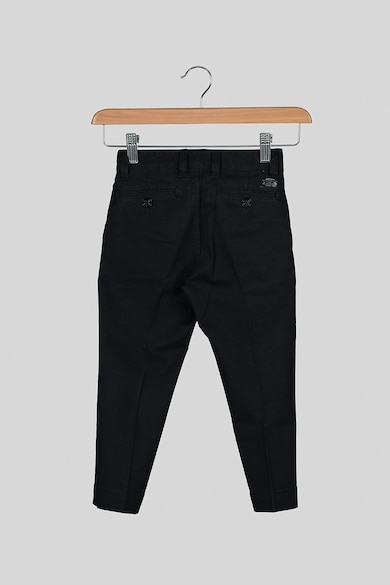 Diesel Pantaloni chino Baieti