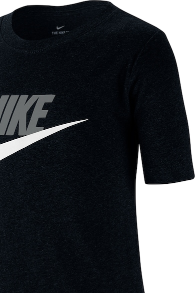 Nike Futura Icon logós póló Fiú