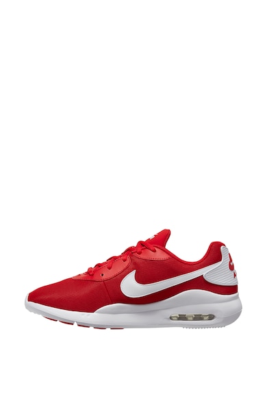 Nike Спортни обувки Air Max Oketo Мъже