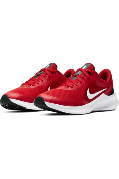 Nike Pantofi pentru alergare Downshifter Fete