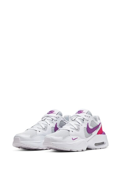 Nike Pantofi sport Air Max Fusion Fete