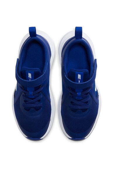 Nike Pantofi pentru alergare Downshifter Fete