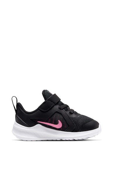 Nike Downshifter tépőzáras sneaker Fiú