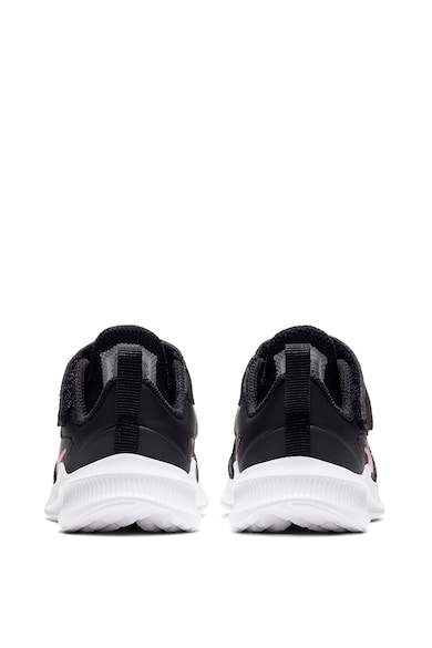 Nike Pantofi sport cu velcro Downshifter Fete