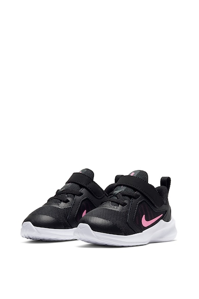 Nike Спортни обувки Downshifter с велкро Момичета