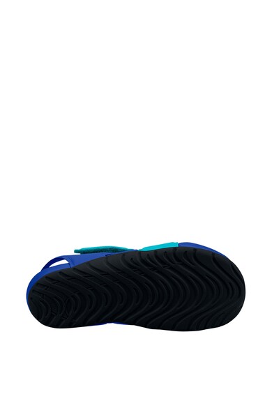 Nike Sandale cu protectie solara Baieti