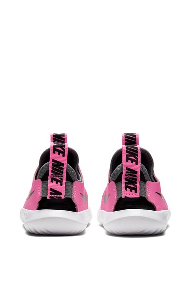 Nike Pantofi slip-on pentru alergare Flex Fete