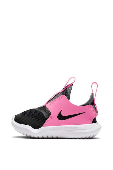 Nike Pantofi slip-on pentru alergare Flex Fete