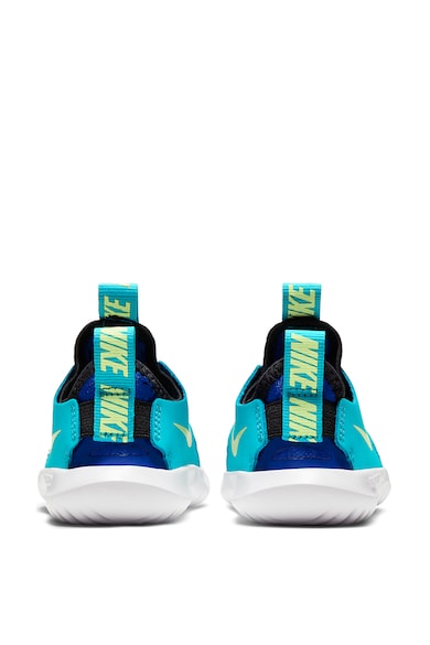 Nike Pantofi slip-on Flex Fete