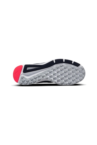 Nike Pantofi pentru alergare Nike Quest Barbati