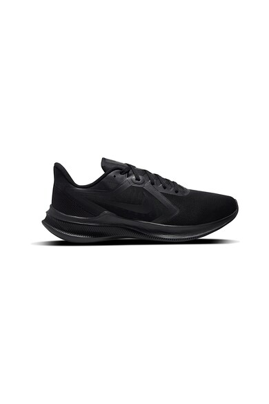 Nike Pantofi pentru alergare Downshifter 10 Barbati