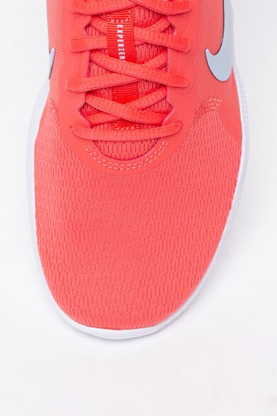 Nike Обувки за бягане Flex Experience Run 9 Жени