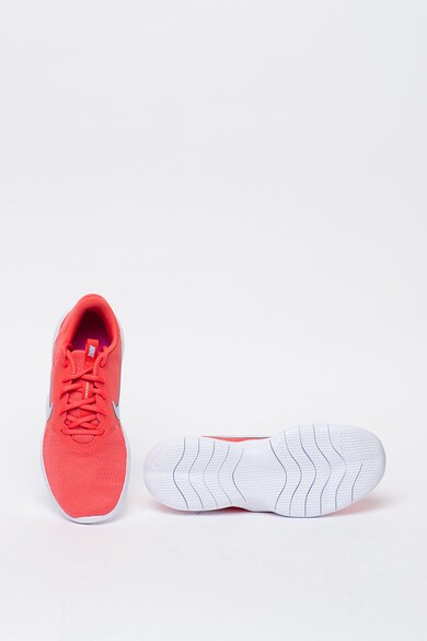 Nike Pantofi pentru alergare Flex Experience Run 9 Femei