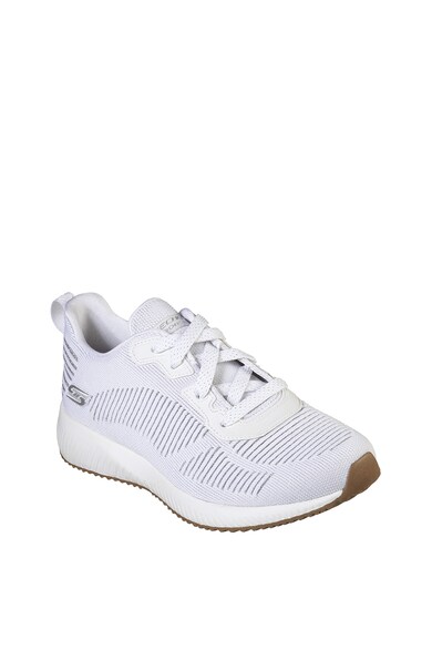 Skechers Pantofi sport Bobs Squad Femei