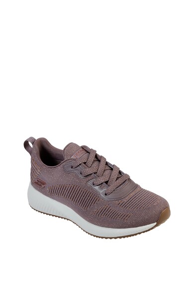 Skechers Pantofi sport Bobs Squad Femei