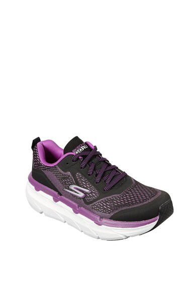 Skechers Спортни обувки Max Cushioning Premier Жени