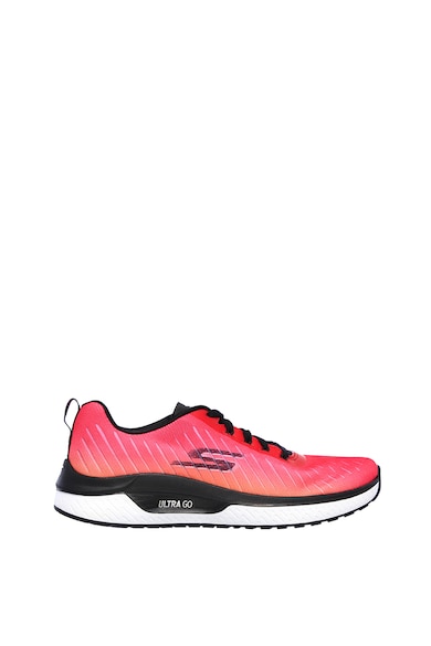 Skechers Спортни обувки Go Run Steady-Endure Жени