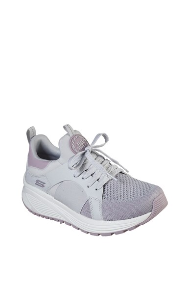 Skechers Спортни обувки Bobs Sparrow 2.0 Metro-Daisy Жени