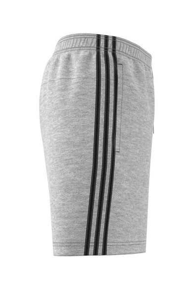 adidas Performance Pantaloni sport scurti Essentials 3-Stripes Barbati