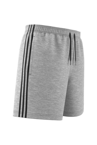 adidas Performance Pantaloni sport scurti Essentials 3-Stripes Barbati