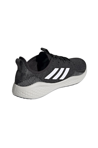 adidas Performance Pantofi pentru alergare Polaris Barbati