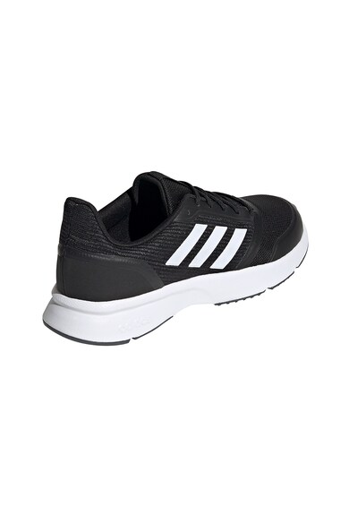 adidas Performance Pantofi sport Nova Flow Barbati