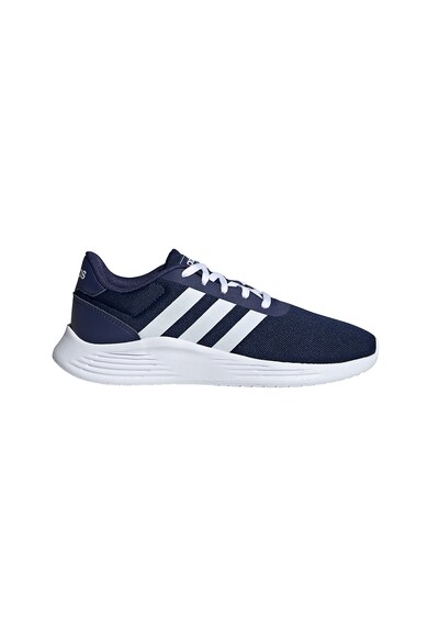 adidas Performance Pantofi sport Lite Racer 2.0 Fete