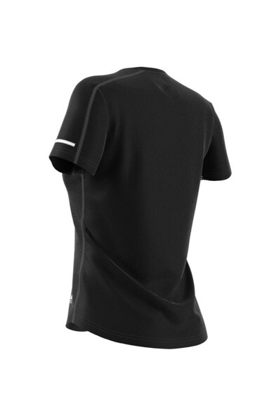 adidas Performance Tricou slim fit pentru alergare Femei