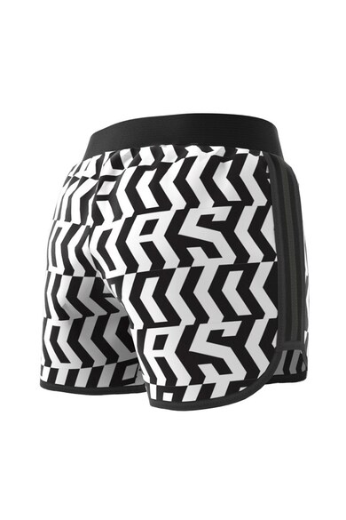 adidas Performance Pantaloni scurti pentru alergare M20 Femei