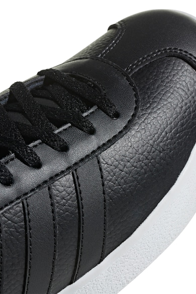 adidas Performance Спортни обувки Court 2.0 от еко кожа Жени