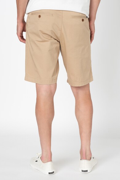 Gant Bermude chino relaxed fit Barbati