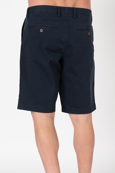 Gant Bermude chino relaxed fit Barbati