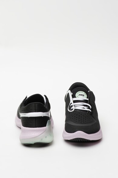 Nike Pantofi pentru alergare Joyride Femei