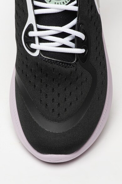 Nike Pantofi pentru alergare Joyride Femei