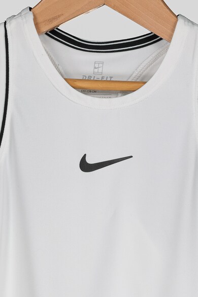 Nike Рокля с Dri Fit за тенис Момичета
