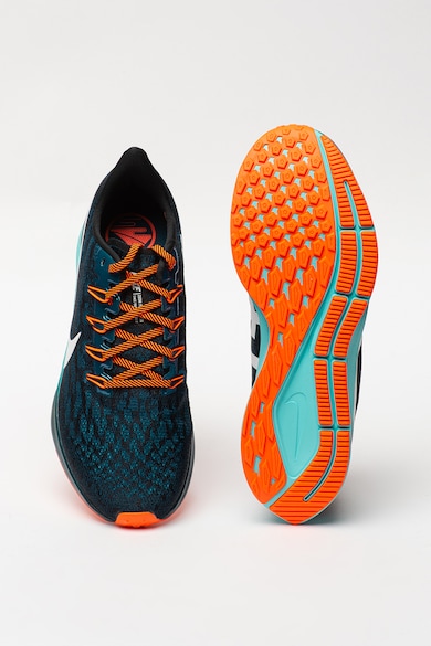 Nike Обувки за бягане Air Zoom Pegasus Мъже