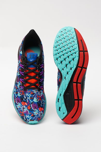 Nike Унисекс обувки за бягане Air Zoom Pegasus 36 Жени