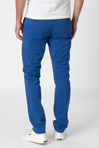 Tommy Hilfiger Pantaloni chino Denton Barbati