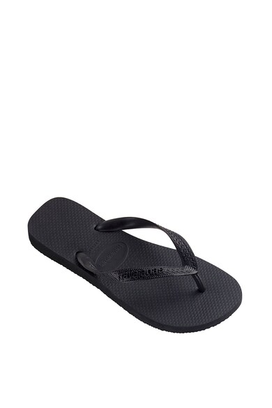 Havaianas Чехли Top Жени