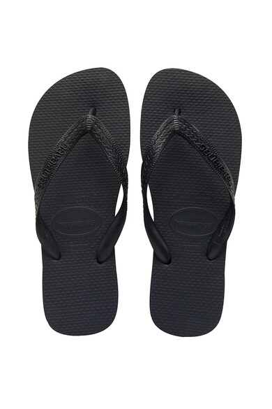 Havaianas Чехли Top Жени