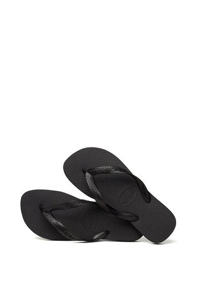 Havaianas Чехли Top Жени