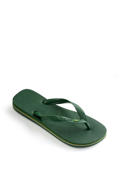 Havaianas Унисекс чехли Brasil Жени